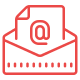 icons8_email_80px_2.png
