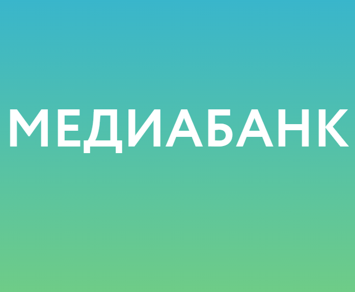 Российский экологический оператор